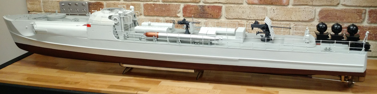 schnell boat type s100 模型/プラモデル おもちゃ おもちゃ・ホビー・グッズ 人気満点